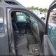 5N1AN08WX7C531032 2007 Nissan Xterra Off Road auction photo thumbnail 5