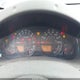 5N1AN08WX7C531032 2007 Nissan Xterra Off Road auction photo thumbnail 7