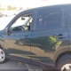 JF2SKAAC5NH452294 2022 Subaru Forester auction photo thumbnail 14