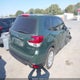 JF2SKAAC5NH452294 2022 Subaru Forester auction photo thumbnail 4