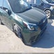 JF2SKAAC5NH452294 2022 Subaru Forester auction photo thumbnail 6