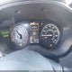 JF2SKAAC5NH452294 2022 Subaru Forester auction photo thumbnail 7