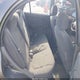 KNADC125346352447 2004 Kia Rio auction photo thumbnail 8
