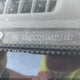 KNADC125346352447 2004 Kia Rio auction photo thumbnail 9