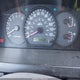 KNADC125346352447 2004 Kia Rio auction photo thumbnail 7