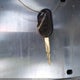 1FTPW12576KB72180 2006 Ford F-150 Lariat/Xlt auction photo thumbnail 11