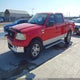 1FTPW12576KB72180 2006 Ford F-150 Lariat/Xlt auction photo thumbnail 2