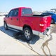 1FTPW12576KB72180 2006 Ford F-150 Lariat/Xlt auction photo thumbnail 3