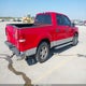 1FTPW12576KB72180 2006 Ford F-150 Lariat/Xlt auction photo thumbnail 4