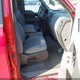 1FTPW12576KB72180 2006 Ford F-150 Lariat/Xlt auction photo thumbnail 5