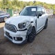 WMZYS7C55K3F44589 2019 Mini Countryman Cooper auction photo thumbnail 2