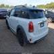 WMZYS7C55K3F44589 2019 Mini Countryman Cooper auction photo thumbnail 3