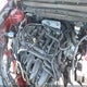 JM3KFBEM9P0115700 2023 Mazda Cx-5 2.5 S Premium Plus auction photo thumbnail 10