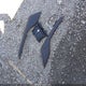 JM3KFBEM9P0115700 2023 Mazda Cx-5 2.5 S Premium Plus auction photo thumbnail 11