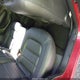 JM3KFBEM9P0115700 2023 Mazda Cx-5 2.5 S Premium Plus auction photo thumbnail 8