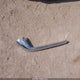 JM3KFBEMXN0548861 2022 Mazda Cx-5 2.5 S Premium Plus auction photo thumbnail 12