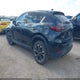 JM3KFBEMXN0548861 2022 Mazda Cx-5 2.5 S Premium Plus auction photo thumbnail 3