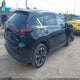 JM3KFBEMXN0548861 2022 Mazda Cx-5 2.5 S Premium Plus auction photo thumbnail 4