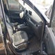 JM3KFBEMXN0548861 2022 Mazda Cx-5 2.5 S Premium Plus auction photo thumbnail 5