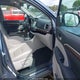 5TDDKRFHXGS269532 2016 Toyota Highlander Limited V6 auction photo thumbnail 5