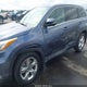5TDDKRFHXGS269532 2016 Toyota Highlander Limited V6 auction photo thumbnail 6