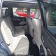5TDDKRFHXGS269532 2016 Toyota Highlander Limited V6 auction photo thumbnail 8
