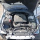 SAJAD4BGXHA969144 2017 Jaguar Xe 25T Premium auction photo thumbnail 10