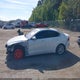 SAJAD4BGXHA969144 2017 Jaguar Xe 25T Premium auction photo thumbnail 15