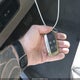 SAJAD4BGXHA969144 2017 Jaguar Xe 25T Premium auction photo thumbnail 11