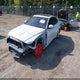 SAJAD4BGXHA969144 2017 Jaguar Xe 25T Premium auction photo thumbnail 2