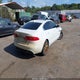 SAJAD4BGXHA969144 2017 Jaguar Xe 25T Premium auction photo thumbnail 4