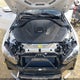 WBY43AW00RFR48400 2024 BMW I4 Edrive35 auction photo thumbnail 10