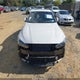 WBY43AW00RFR48400 2024 BMW I4 Edrive35 auction photo thumbnail 13