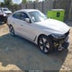 WBY43AW00RFR48400 2024 BMW I4 Edrive35 auction photo thumbnail 1