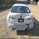 WBY43AW00RFR48400 2024 BMW I4 Edrive35 auction photo thumbnail 6