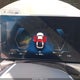 WBY43AW00RFR48400 2024 BMW I4 Edrive35 auction photo thumbnail 7