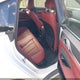 WBY43AW00RFR48400 2024 BMW I4 Edrive35 auction photo thumbnail 8
