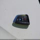 WBY43AW00RFR48400 2024 BMW I4 Edrive35 auction photo thumbnail 11