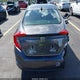 19XFC2F56GE034302 2016 Honda Civic Lx auction photo thumbnail 15