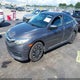 19XFC2F56GE034302 2016 Honda Civic Lx auction photo thumbnail 2