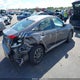 19XFC2F56GE034302 2016 Honda Civic Lx auction photo thumbnail 4