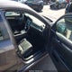 19XFC2F56GE034302 2016 Honda Civic Lx auction photo thumbnail 5