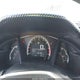 19XFC2F56GE034302 2016 Honda Civic Lx auction photo thumbnail 7