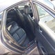 19XFC2F56GE034302 2016 Honda Civic Lx auction photo thumbnail 8