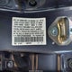 19XFC2F56GE034302 2016 Honda Civic Lx auction photo thumbnail 9