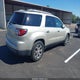 1GKKRSKD1FJ121816 2015 GMC Acadia Slt-2 auction photo thumbnail 4