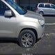 1GKKRSKD1FJ121816 2015 GMC Acadia Slt-2 auction photo thumbnail 6