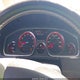 1GKKRSKD1FJ121816 2015 GMC Acadia Slt-2 auction photo thumbnail 7