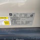 1GKKRSKD1FJ121816 2015 GMC Acadia Slt-2 auction photo thumbnail 9