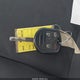 3FADP4EJ4JM138666 2018 Ford Fiesta Se auction photo thumbnail 11